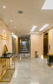 Туры в отель Sunrise Hotel