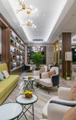 Туры в отель Sunrise Hotel