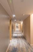 Туры в отель Sunrise Hotel