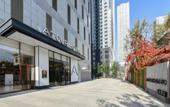 Туры в отель Atour Hotel Shengyang Youth Street Jinlang