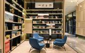 Туры в отель Atour Hotel Shengyang Youth Street Jinlang