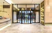 Туры в отель Atour Hotel Shengyang Youth Street Jinlang