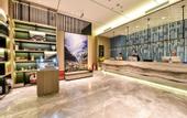 Туры в отель Atour Hotel Shengyang Youth Street Jinlang