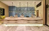 Туры в отель Atour Hotel Shengyang Youth Street Jinlang