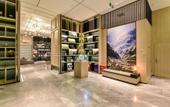 Туры в отель Atour Hotel Shengyang Youth Street Jinlang