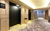 Туры в отель Atour Hotel Shengyang Youth Street Jinlang