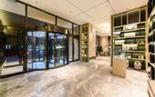 Туры в отель Atour Hotel Shengyang Youth Street Jinlang