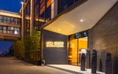 Туры в отель U Qiyu Hotel