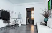 Туры в отель U Qiyu Hotel