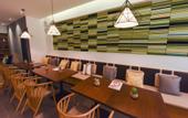 Туры в отель U Qiyu Hotel