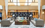 Туры в отель U Qiyu Hotel