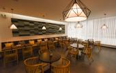 Туры в отель U Qiyu Hotel