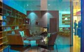 Туры в отель U Qiyu Hotel