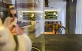 Туры в отель U Qiyu Hotel