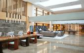 Туры в отель U Qiyu Hotel