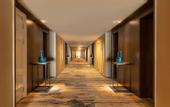 Туры в отель U Qiyu Hotel