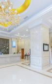 Туры в отель Vienna Hotel (North Square of Chengdu North Railway Station)