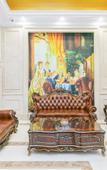 Туры в отель Vienna Hotel (North Square of Chengdu North Railway Station)