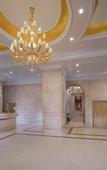 Туры в отель Vienna Hotel (North Square of Chengdu North Railway Station)