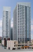 Туры в отель Vienna Hotel (North Square of Chengdu North Railway Station)