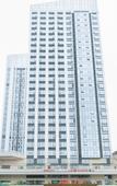 Туры в отель Vienna Hotel (North Square of Chengdu North Railway Station)