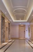 Туры в отель Vienna Hotel (North Square of Chengdu North Railway Station)