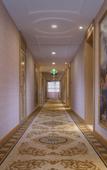 Туры в отель Vienna Hotel (North Square of Chengdu North Railway Station)