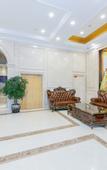 Туры в отель Vienna Hotel (North Square of Chengdu North Railway Station)