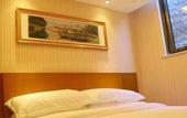Туры в отель Vienna Hotel (Beijing Pinggu District Government)
