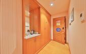 Туры в отель Vienna Hotel (Beijing Pinggu District Government)