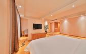 Туры в отель Vienna Hotel (Beijing Pinggu District Government)