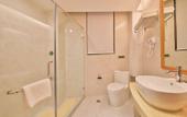 Туры в отель Vienna Hotel (Beijing Pinggu District Government)