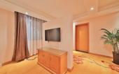Туры в отель Vienna Hotel (Beijing Pinggu District Government)