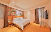 Туры в отель Vienna Hotel (Beijing Pinggu District Government)