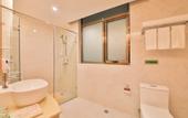 Туры в отель Vienna Hotel (Beijing Pinggu District Government)