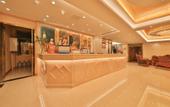Туры в отель Vienna Hotel (Beijing Pinggu District Government)