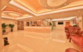 Туры в отель Vienna Hotel (Beijing Pinggu District Government)