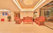 Туры в отель Vienna Hotel (Beijing Pinggu District Government)