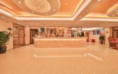 Туры в отель Vienna Hotel (Beijing Pinggu District Government)