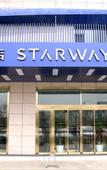 Туры в отель Starway Hotel (Xi'an Banpo Metro Station)