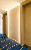 Туры в отель Starway Hotel (Xi'an Banpo Metro Station)
