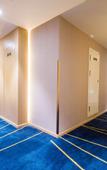 Туры в отель Starway Hotel (Xi'an Banpo Metro Station)