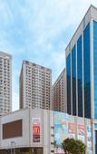 Туры в отель Starway Hotel (Xi'an Banpo Metro Station)
