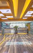 Туры в отель Jiuhou Konggu Youlan Hotel (Xiangshan Dancheng Pedestrian Street)