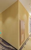 Туры в отель Jiuhou Konggu Youlan Hotel (Xiangshan Dancheng Pedestrian Street)