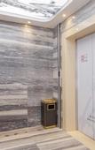Туры в отель Jiuhou Konggu Youlan Hotel (Xiangshan Dancheng Pedestrian Street)