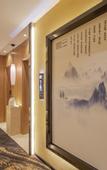 Туры в отель Jiuhou Konggu Youlan Hotel (Xiangshan Dancheng Pedestrian Street)