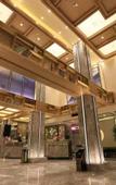Туры в отель Jiuhou Konggu Youlan Hotel (Xiangshan Dancheng Pedestrian Street)