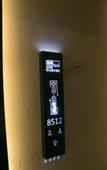 Туры в отель Jiuhou Konggu Youlan Hotel (Xiangshan Dancheng Pedestrian Street)