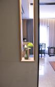 Туры в отель Jiuhou Konggu Youlan Hotel (Xiangshan Dancheng Pedestrian Street)